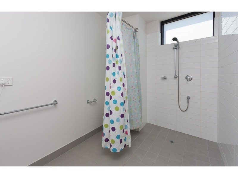 32/20 Signal Terrace, Cockburn Central WA 6164