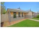 33 Aurora Drive, Atwell WA 6164