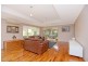 33 Aurora Drive, Atwell WA 6164