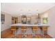 33 Aurora Drive, Atwell WA 6164