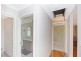33 Aurora Drive, Atwell WA 6164