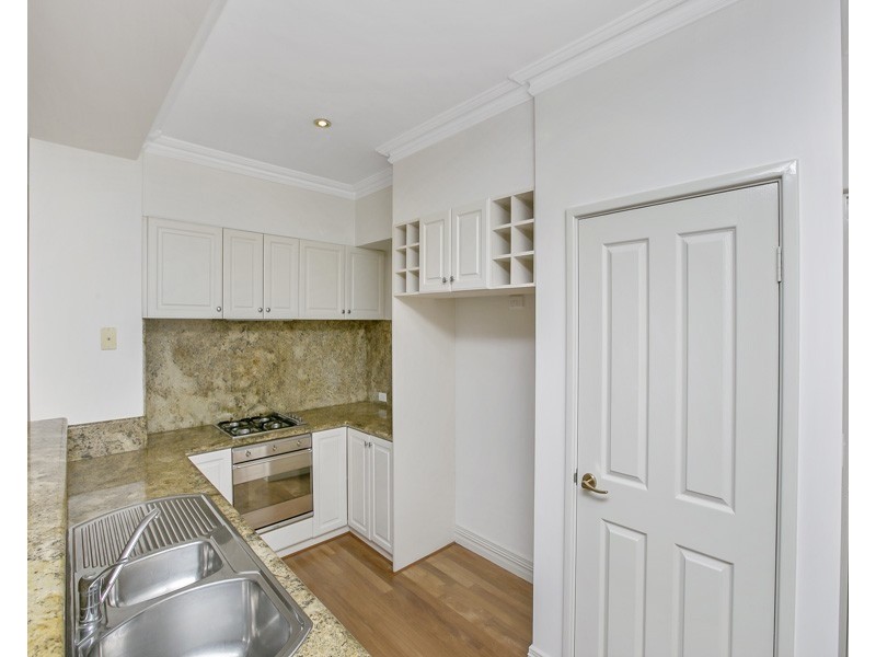 1/10 Hurstford Close, Peppermint Grove WA 6011