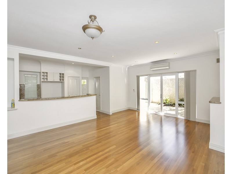 1/10 Hurstford Close, Peppermint Grove WA 6011