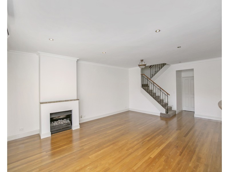 1/10 Hurstford Close, Peppermint Grove WA 6011