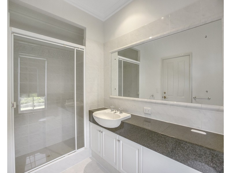 1/10 Hurstford Close, Peppermint Grove WA 6011