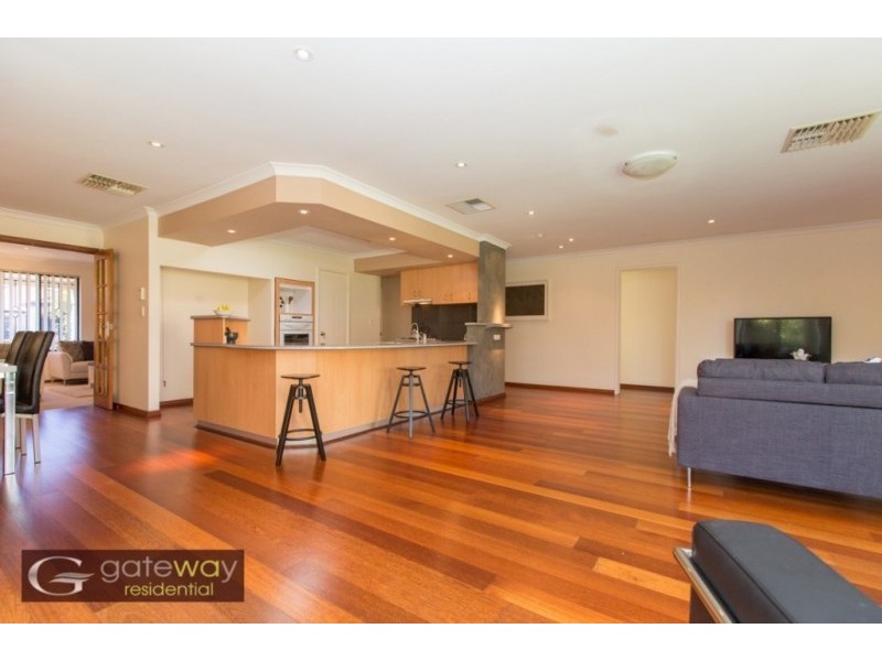 3 Caspian Terrace, Canning Vale WA 6155