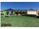 3 Caspian Terrace, Canning Vale WA 6155