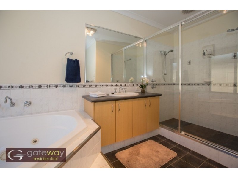 3 Caspian Terrace, Canning Vale WA 6155