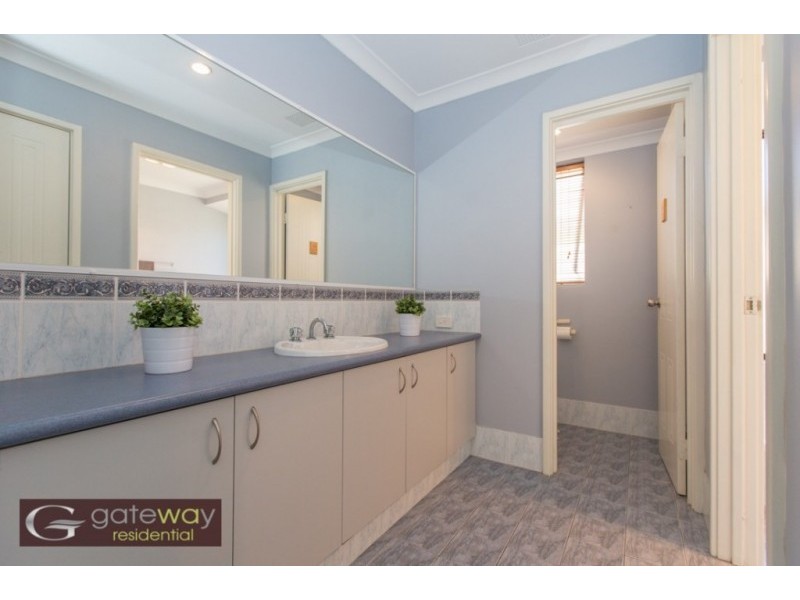 3 Caspian Terrace, Canning Vale WA 6155