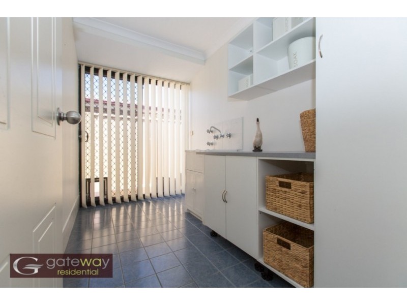 3 Caspian Terrace, Canning Vale WA 6155