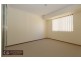 3 Caspian Terrace, Canning Vale WA 6155