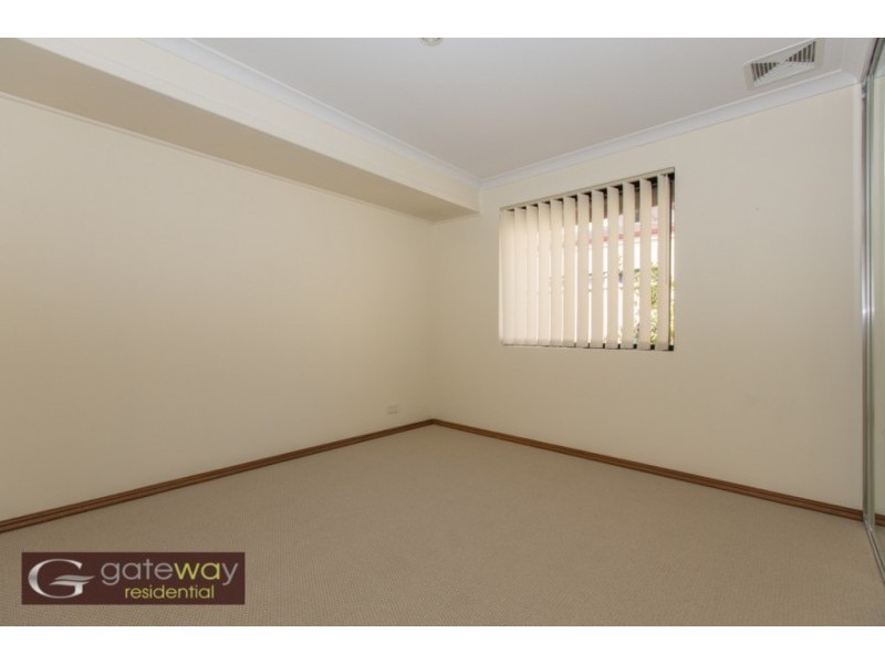 3 Caspian Terrace, Canning Vale WA 6155