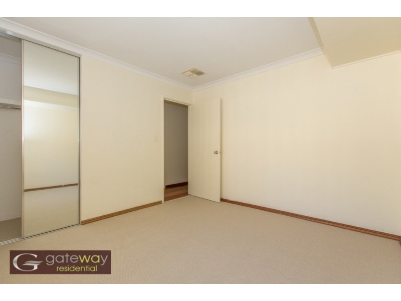 3 Caspian Terrace, Canning Vale WA 6155