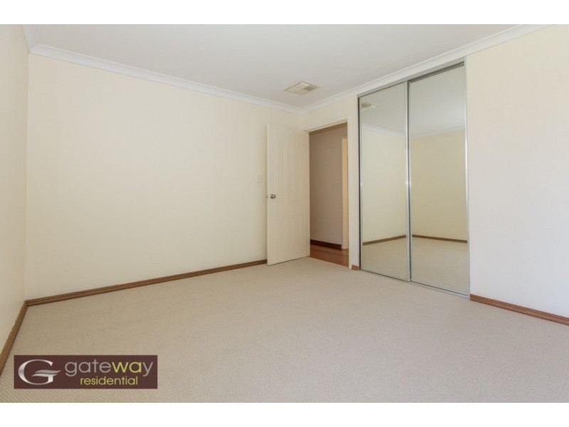 3 Caspian Terrace, Canning Vale WA 6155