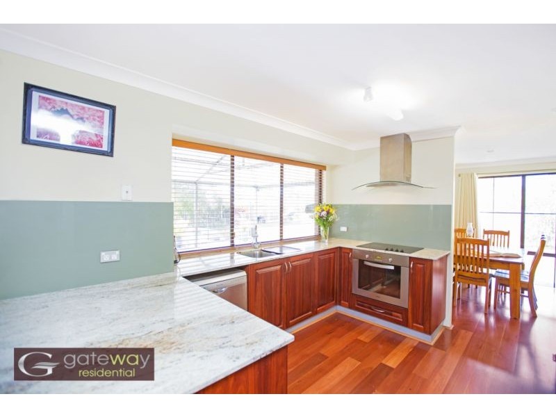 35 Robinson Road, Wandi WA 6167
