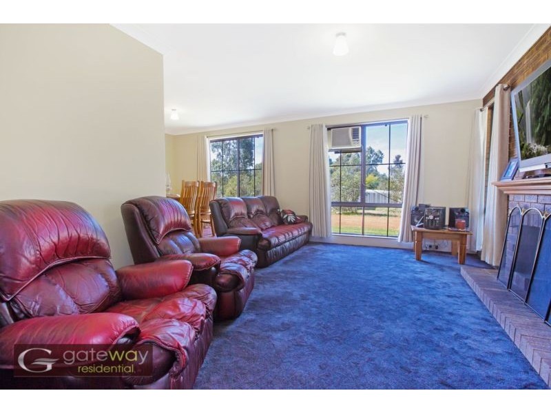 35 Robinson Road, Wandi WA 6167