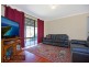 35 Robinson Road, Wandi WA 6167
