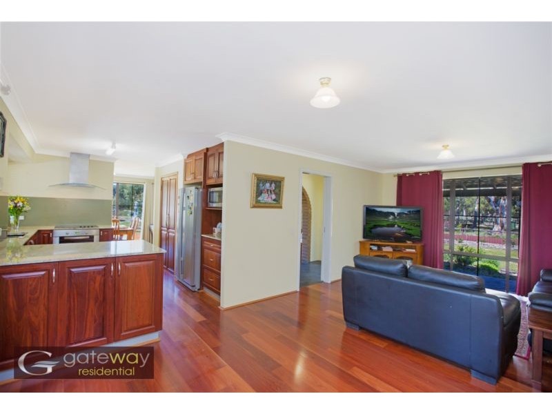 35 Robinson Road, Wandi WA 6167