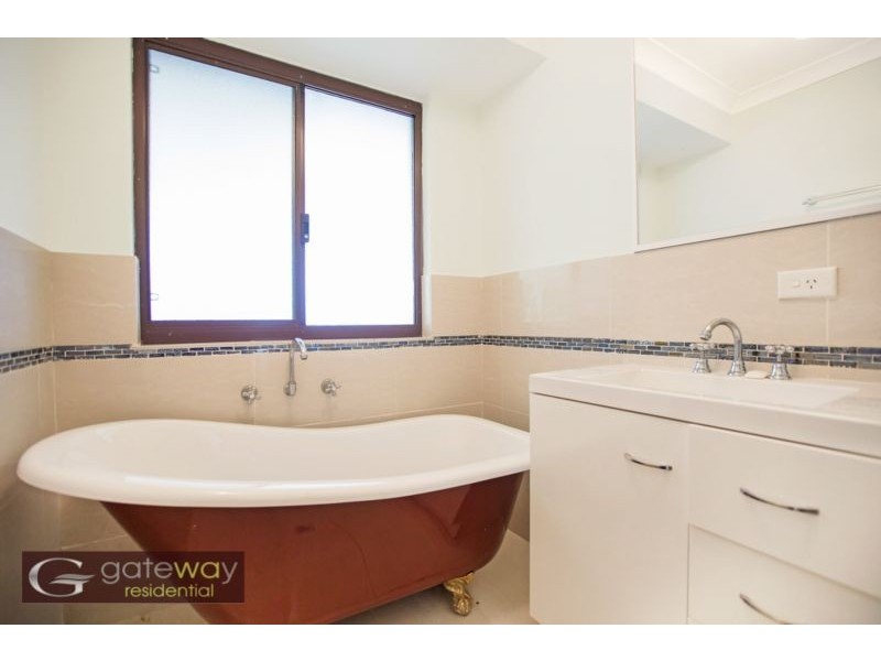 35 Robinson Road, Wandi WA 6167