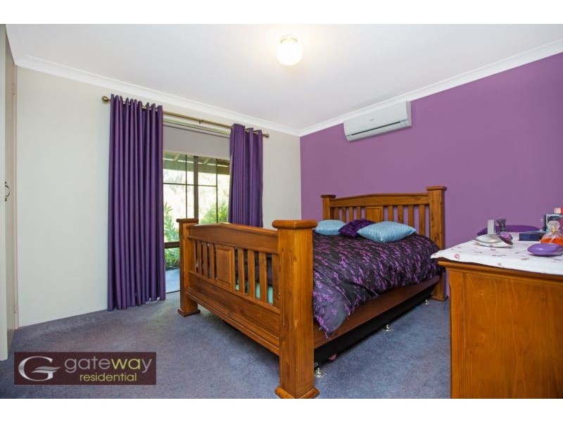 35 Robinson Road, Wandi WA 6167