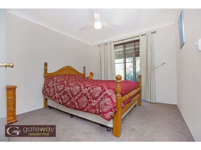 35 Robinson Road, Wandi WA 6167