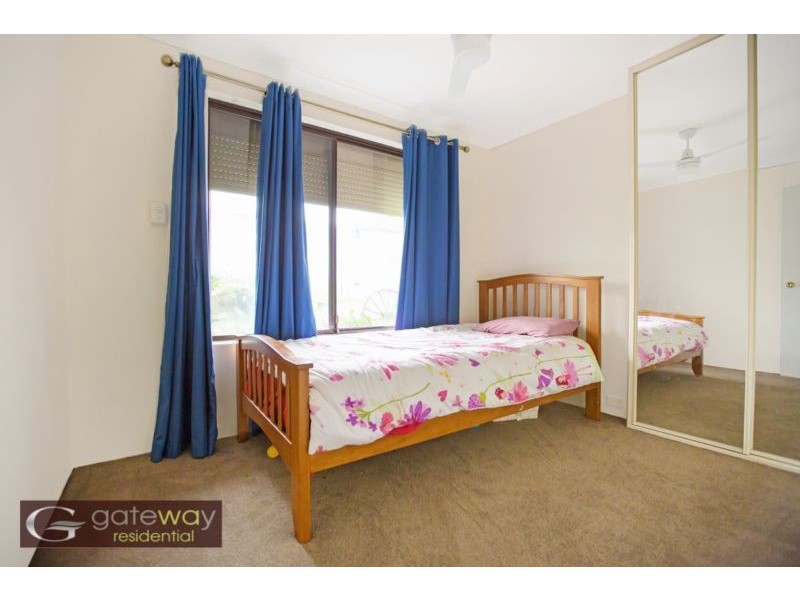 35 Robinson Road, Wandi WA 6167