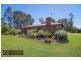 35 Robinson Road, Wandi WA 6167