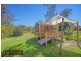 35 Robinson Road, Wandi WA 6167