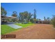 35 Robinson Road, Wandi WA 6167