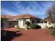 11A Ullapool Road, Applecross WA 6153