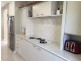 11A Ullapool Road, Applecross WA 6153