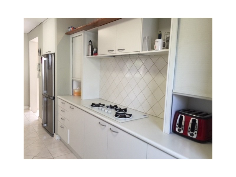 11A Ullapool Road, Applecross WA 6153