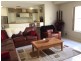 11A Ullapool Road, Applecross WA 6153