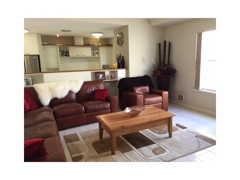 11A Ullapool Road, Applecross WA 6153
