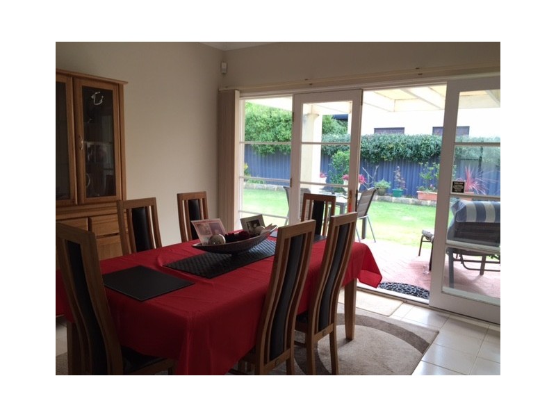 11A Ullapool Road, Applecross WA 6153