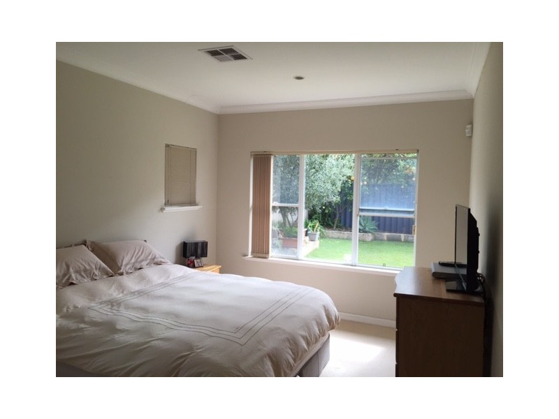 11A Ullapool Road, Applecross WA 6153