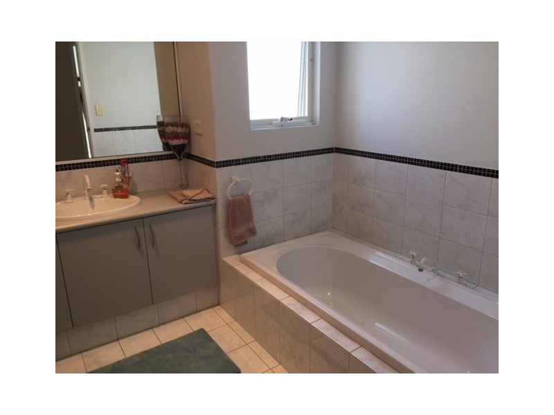 11A Ullapool Road, Applecross WA 6153