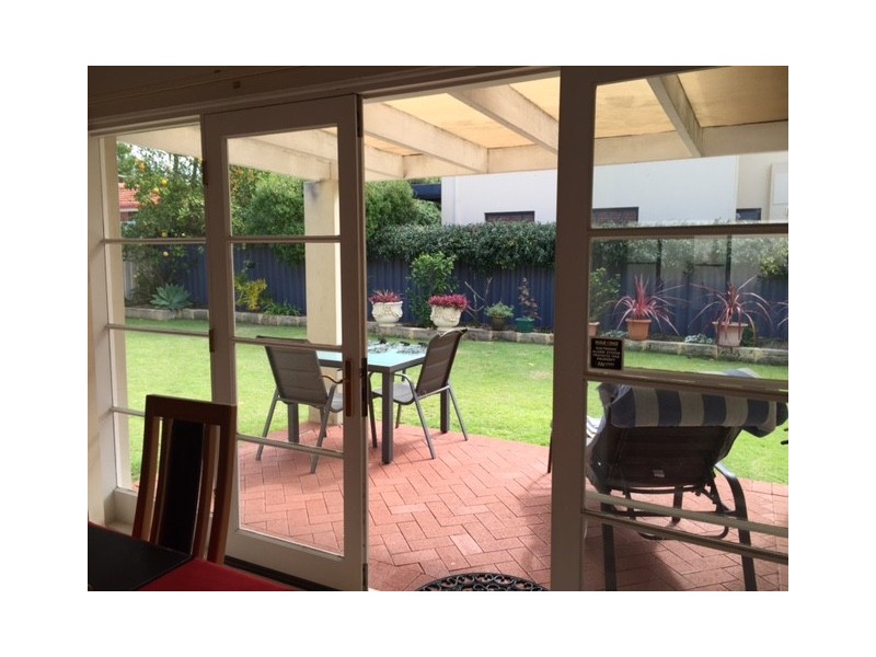 11A Ullapool Road, Applecross WA 6153