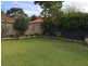 11A Ullapool Road, Applecross WA 6153