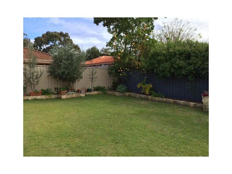 11A Ullapool Road, Applecross WA 6153