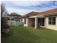 11A Ullapool Road, Applecross WA 6153