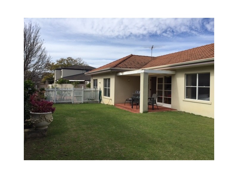 11A Ullapool Road, Applecross WA 6153