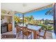 60 Glen Iris Drive, Jandakot WA 6164