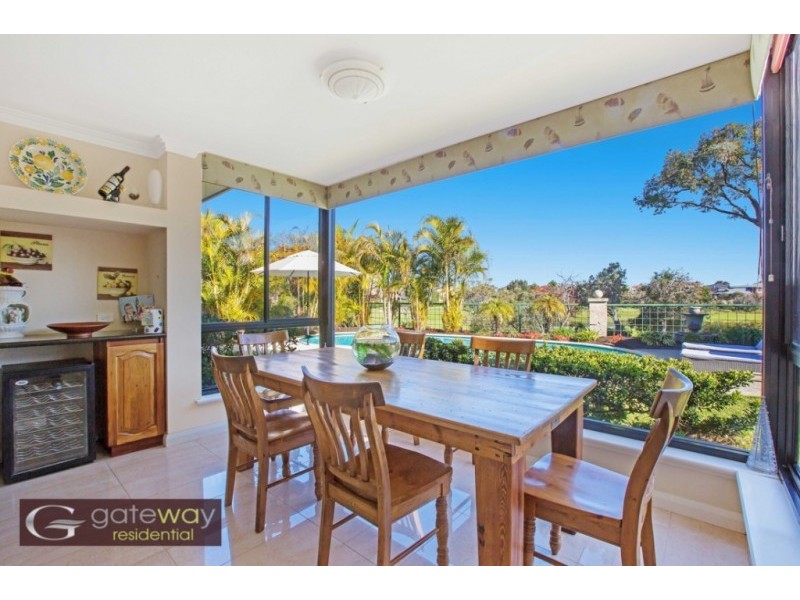 60 Glen Iris Drive, Jandakot WA 6164