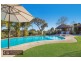 60 Glen Iris Drive, Jandakot WA 6164