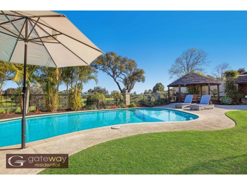 60 Glen Iris Drive, Jandakot WA 6164