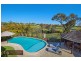 60 Glen Iris Drive, Jandakot WA 6164