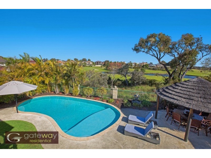 60 Glen Iris Drive, Jandakot WA 6164