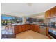 60 Glen Iris Drive, Jandakot WA 6164