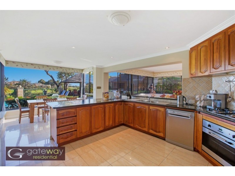 60 Glen Iris Drive, Jandakot WA 6164